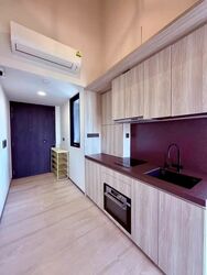 The Hyde (D10), Condominium #540665361